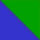 Blue/Green