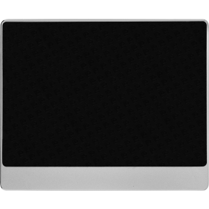 Promotrendz product Micro-Mat Rectangular