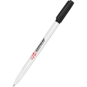 Promotrendz product Topstick Ballpen