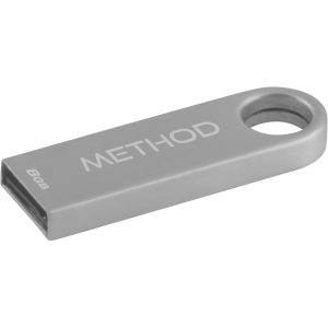 Promotrendz product Kensworth USB Flash Drive