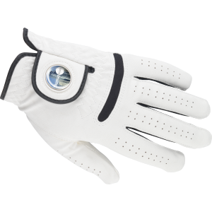 Promotrendz product Golf Glove