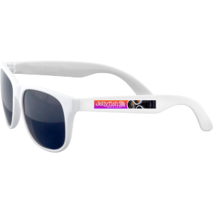 Promotrendz product Fiesta Sunglasses