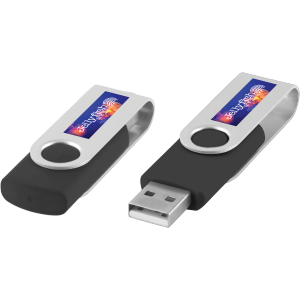Promotrendz product Twister USB Express