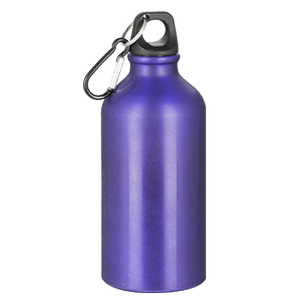 Promotrendz product Action Water Bottle