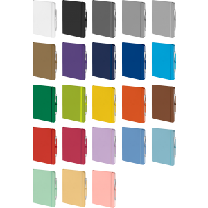 Promotrendz product Mood® Duo