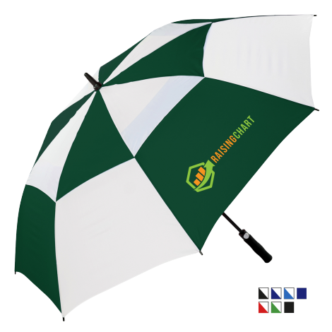 Black color selection