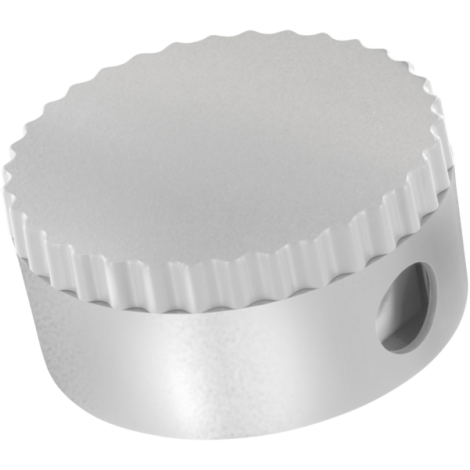 Silver color selection