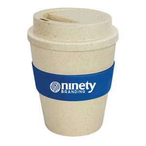 Promotrendz product Express Coffee Cup