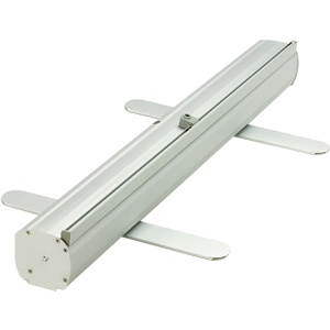 Promotrendz product Express Banner Plus (Budget Material)