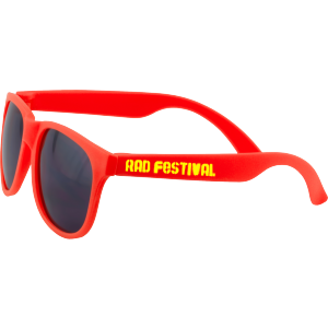 Promotrendz product Fiesta Sunglasses