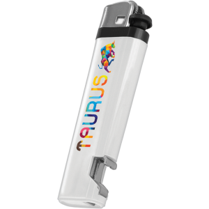 Promotrendz product Lighters - M3L Bottle Opener