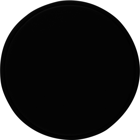 Black color selection