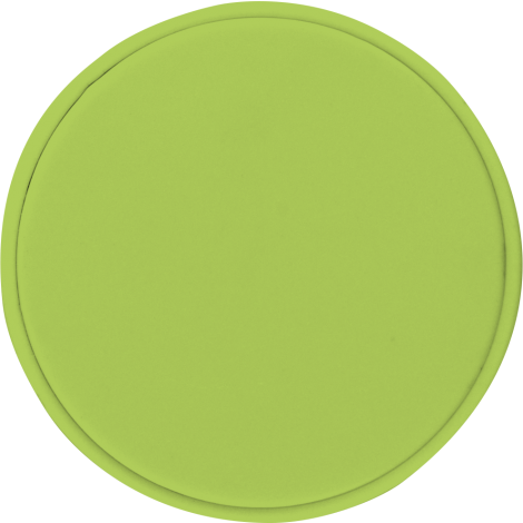 Green color selection