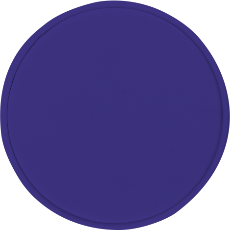 Purple color selection