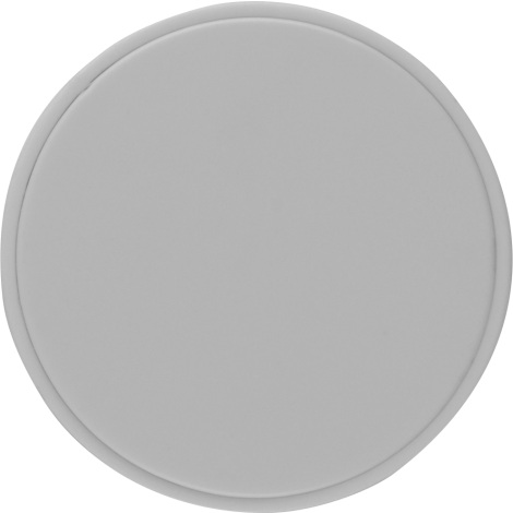 White color selection