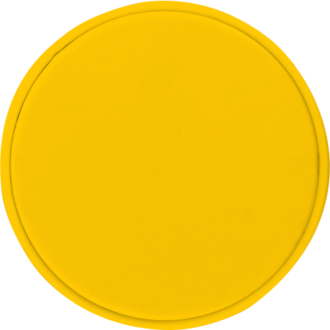 Yellow color selection