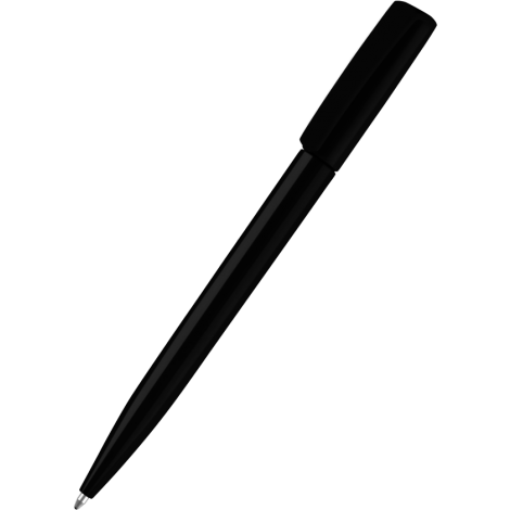 Black color selection