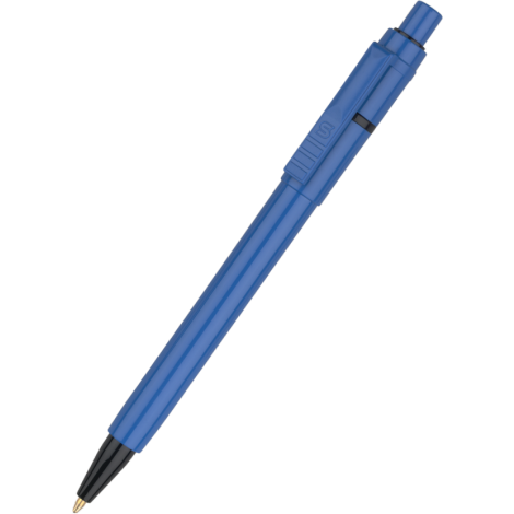 Light Blue/Black color selection