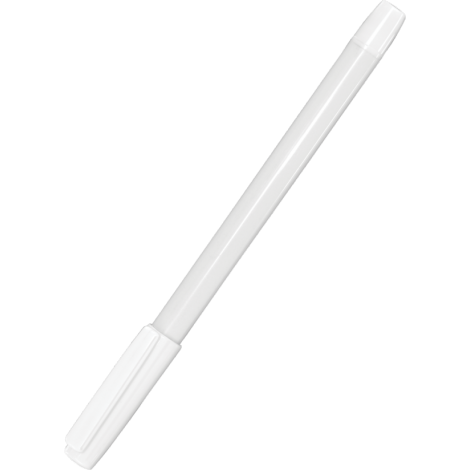 White color selection