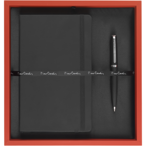 Promotrendz product Pierre Cardin - Exclusive Gift Set I