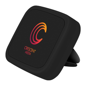 Promotrendz product Universal Car Vent Mount