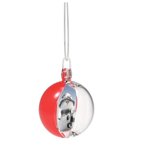 Picto Bauble - Mini