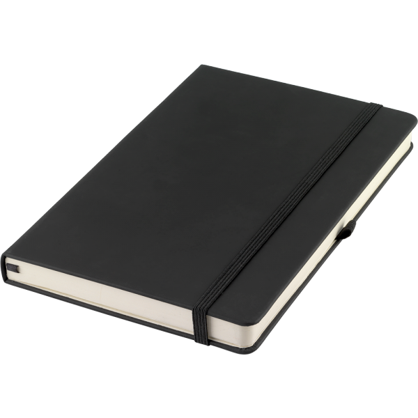 Pierre Cardin Exclusive Notebook