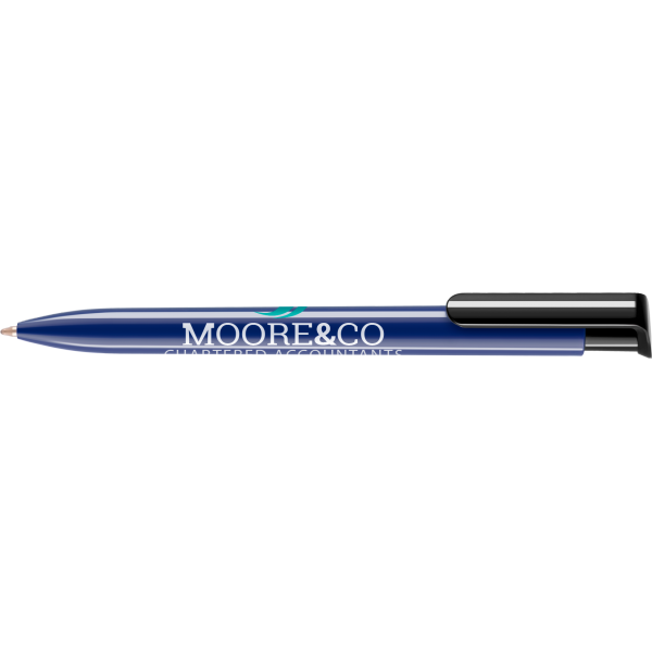 Absolute™ Colour Ballpen