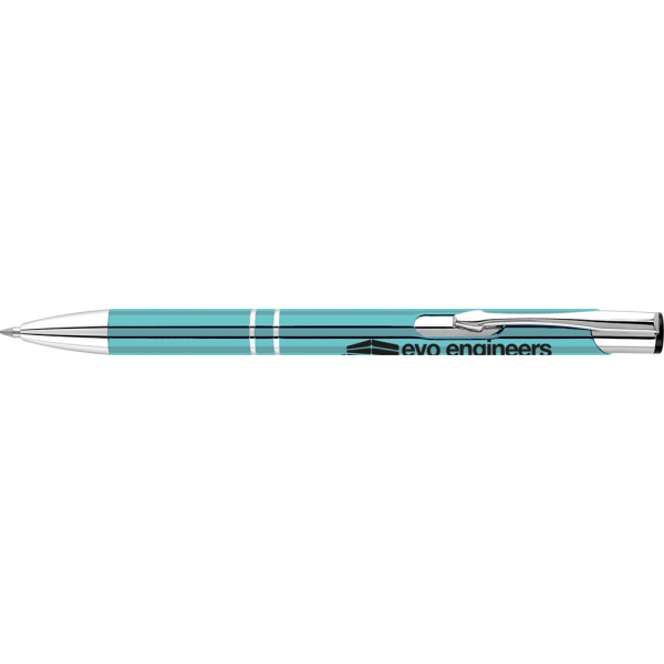 Electra Classic Ballpen