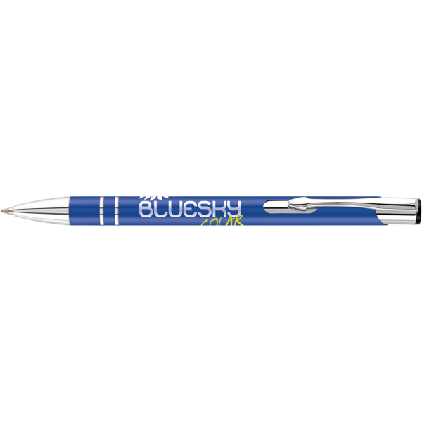 Electra Enterprise Ballpen