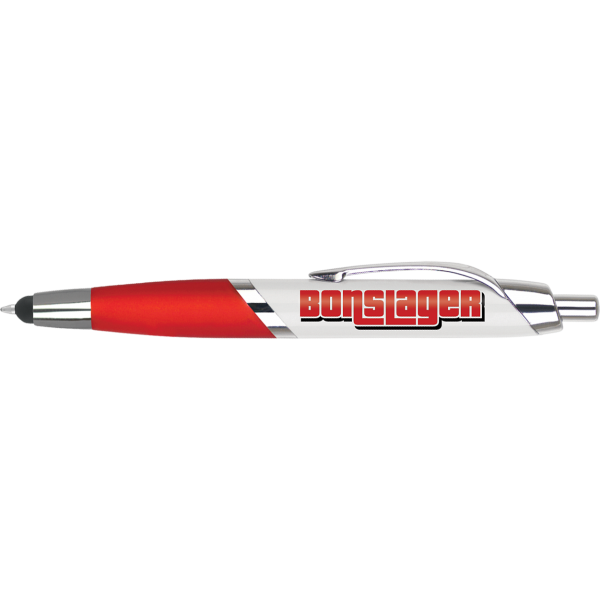 Spectrum™ Max Touch Ballpen