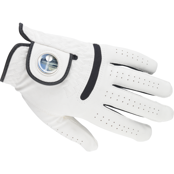 Golf Glove