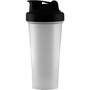 Promotrendz product Shaker 700