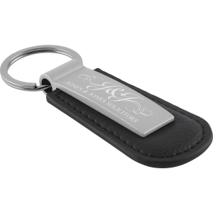 Promotrendz product Hades Keyring