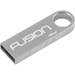 Promotrendz product Kingston DataTraveler SE9 G2 - 16GB