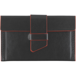 Promotrendz product Pierre Cardin Milano Business Card Holder