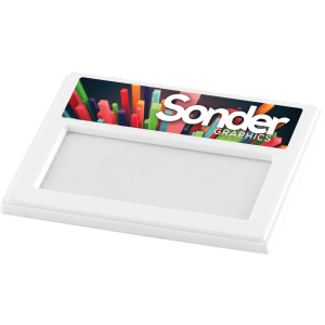 Promotrendz product Name Badge - Option 1