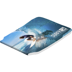 Promotrendz product Oyster Card Holder