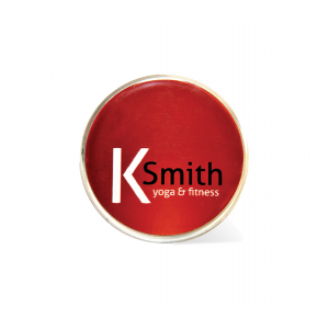 Promotrendz product Picto Badge - Round