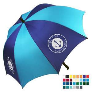 Promotrendz product Pro Brella FG