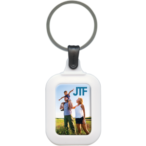 Promotrendz product Kolour Keyring