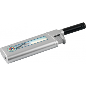 Promotrendz product Elfin Electronic Candle Lighter