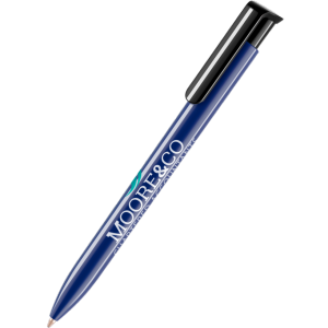 Promotrendz product Absolute™ Colour Ballpen