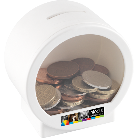 Money Pod