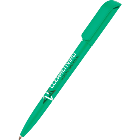 Alaska™ Eco Ballpen