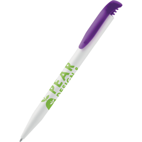 Harrier™ Nouveau Ballpen