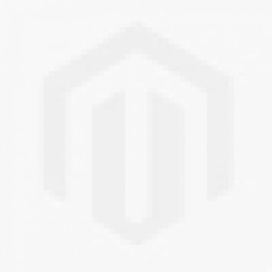 Promotrendz product Acrylic Guards 1200 x 600 x 5mm