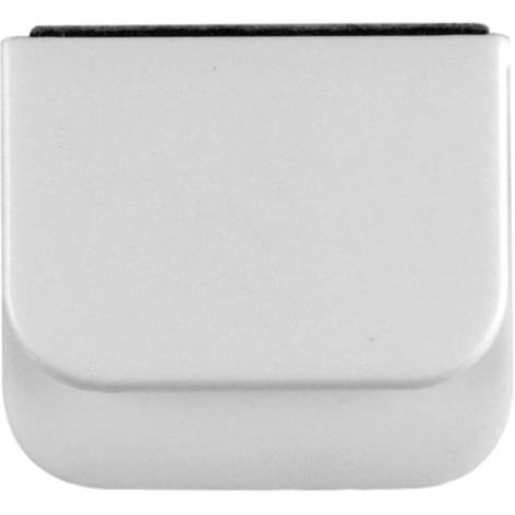 White color selection