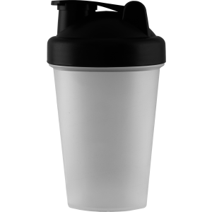 Promotrendz product Shaker 500