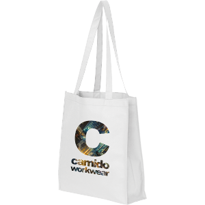 Promotrendz product Expo Tote Bag